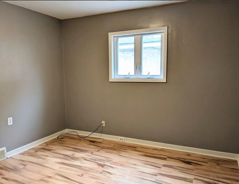 More Photos Of 4115 Rt 8 Hwy, Titusville Land For Lease