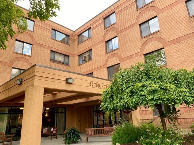 More Photos Of 38 Boston Rd, Middletown Apartments For Sale