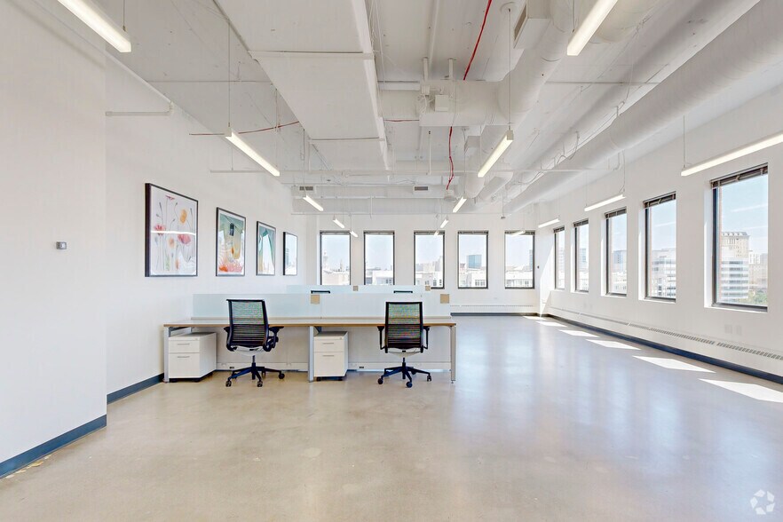 More Photos Of 1391 N Speer Blvd, Denver Office For Lease