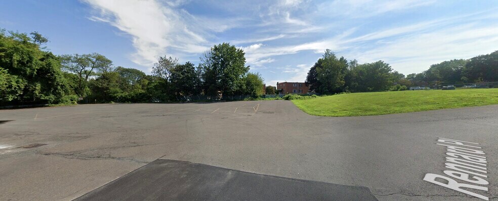 More Photos Of 11990 Rennard St, Philadelphia Land For Sale