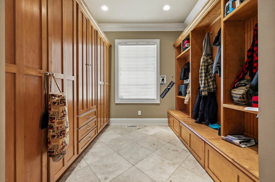 More Photos Of 1185 Jack Smith Rd, Rockfield Land For Sale