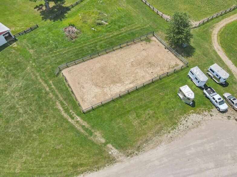 More Photos Of 8824 Morse Rd SW, Pataskala Land For Sale