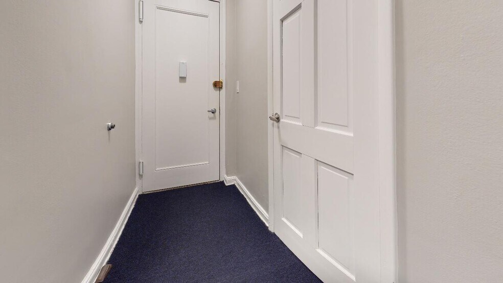 More Photos Of 98120 Queens Blvd, Rego Park Apartments For Sale