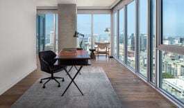 More Photos Of 601 11th Ave, San Diego Apartments For Lease