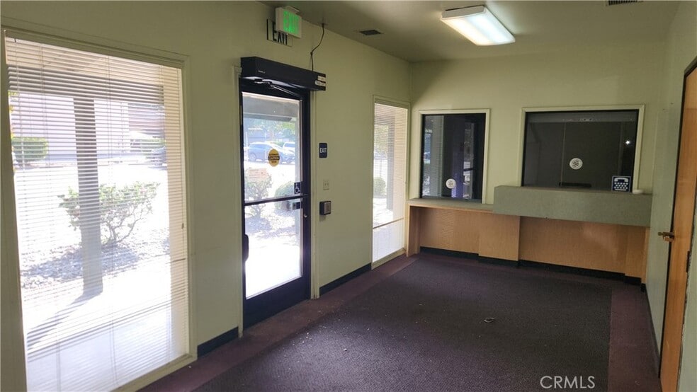 More Photos Of 470 Rio Lindo Ave, Chico Office For Lease