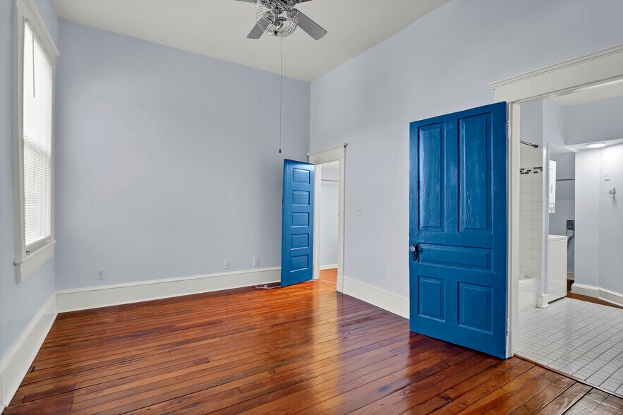 More Photos Of 719-729 Princess St, Wilmington Apartments For Sale