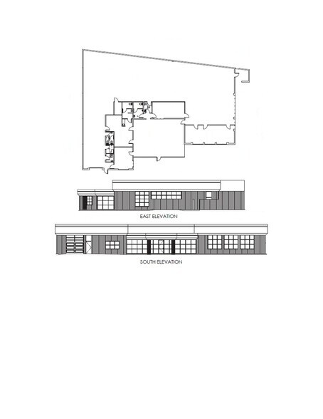 More Photos Of 94 Hangar Way, Watsonville Research And Development For Lease