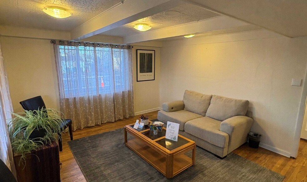 More Photos Of 6500 W 44th Ave, Wheat Ridge Office For Sale