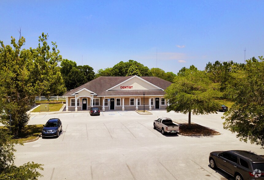 More Photos Of 11956-11962 Balm Riverview Rd, Riverview Medical For Sale