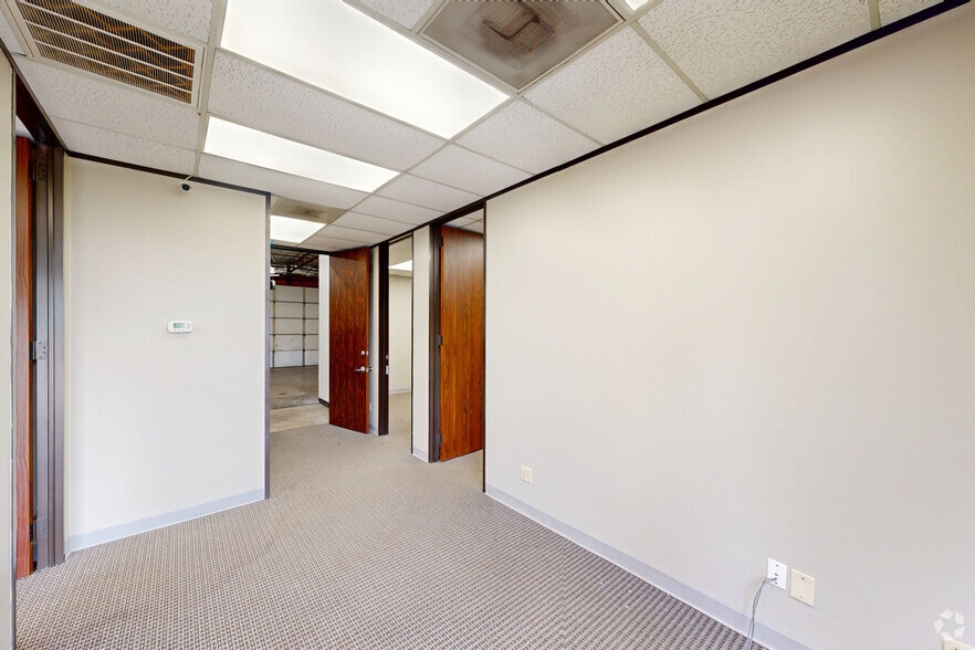 Photo of 1st Floor Ste 155