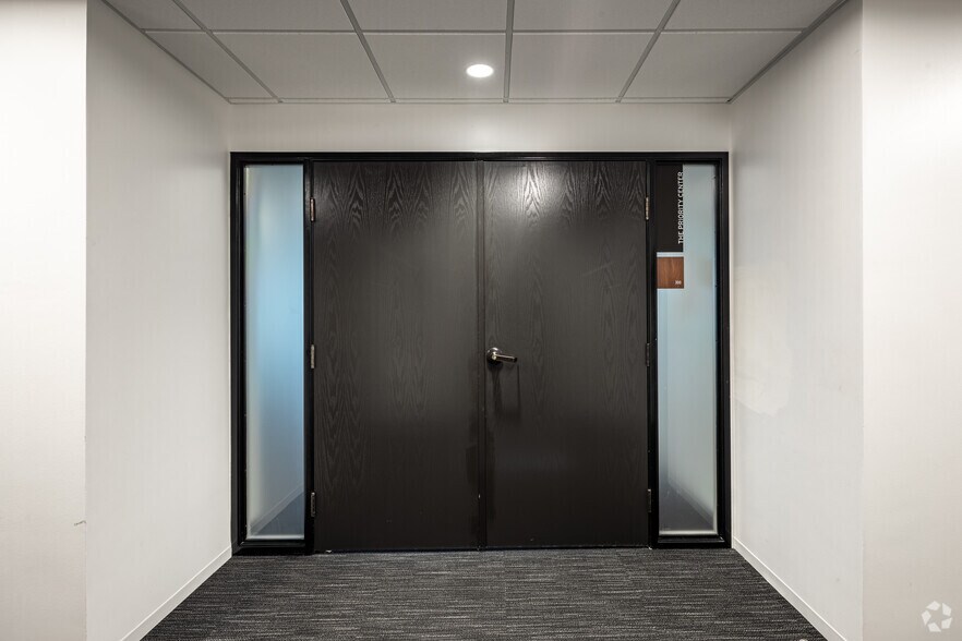 Photo of 3rd Floor Ste 375