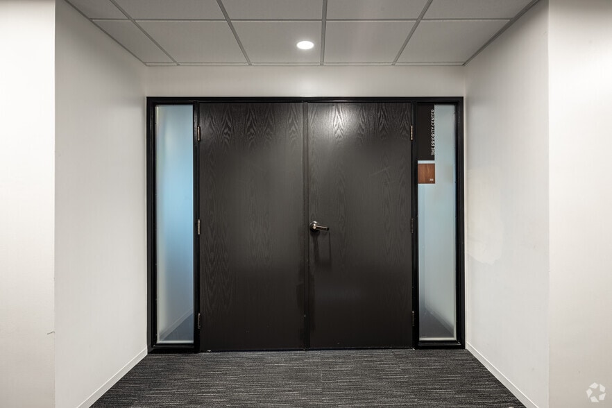 Photo of 3rd Floor Ste 375