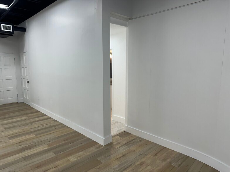 More Photos Of 540 Douglas Ave, Altamonte Springs Office For Lease