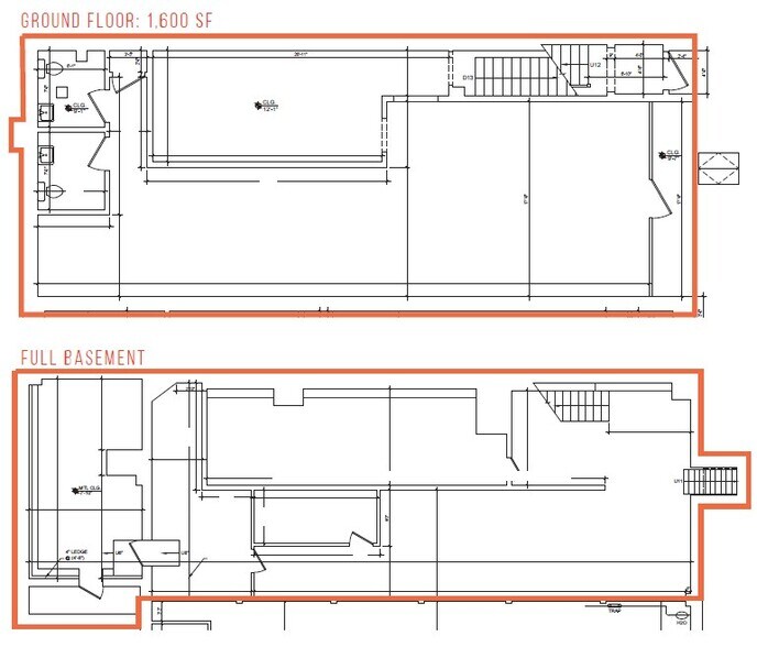 More Photos Of 2254 31st St, Astoria Storefront Retail Office For Lease