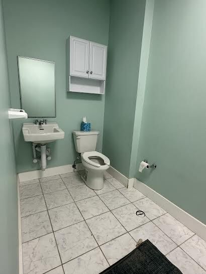 More Photos Of 210 S Newman St, Hackensack Manufacturing For Lease