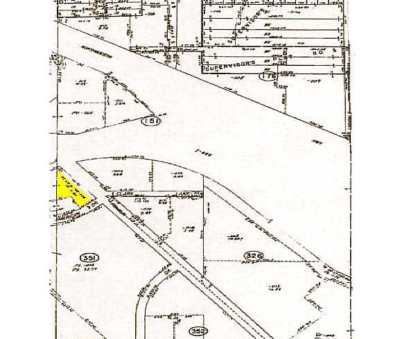 More Photos Of 26000 American Dr, Southfield Hotel For Sale