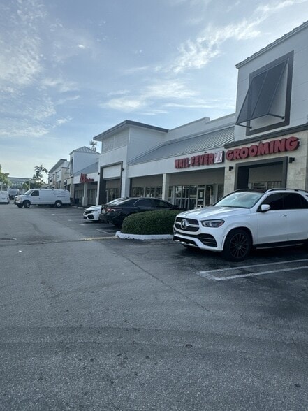 More Photos Of 20401-20571 Old Cutler Rd, Miami Unknown For Lease