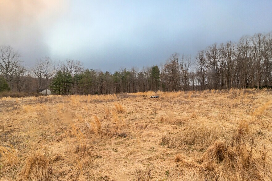 More Photos Of 1625 Ashton Rd, Ashton Land For Sale