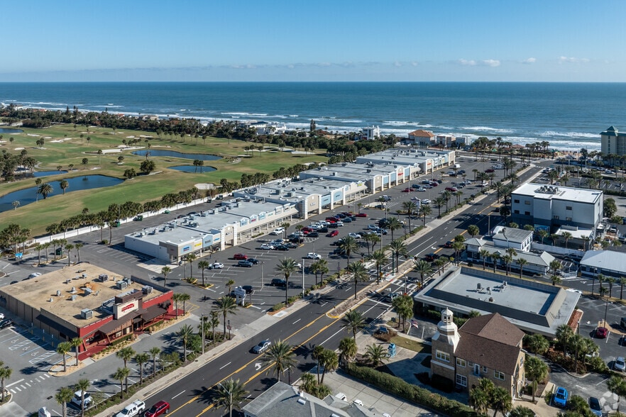 More Photos Of 125-247 E Granada Blvd, Ormond Beach Unknown For Lease