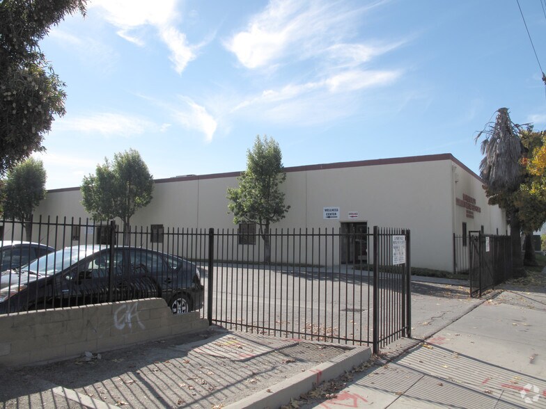 More Photos Of 160 7th Ave, La Puente Medical For Sale