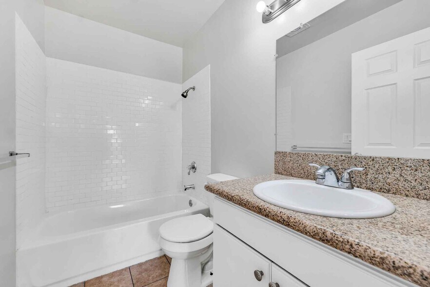 More Photos Of 15240 Nordhoff St, North Hills Apartments For Sale