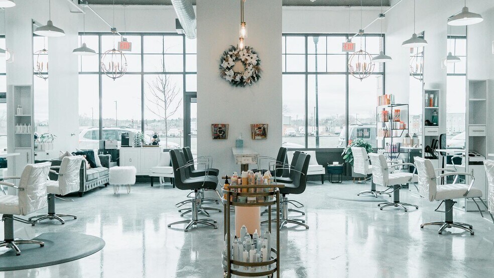 More Photos Of 720 Van Rensselaer St, Syracuse Apartments For Lease