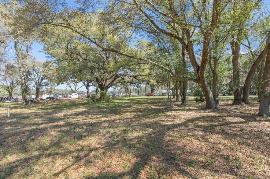 More Photos Of 26711 County Road 33, Groveland Land For Sale