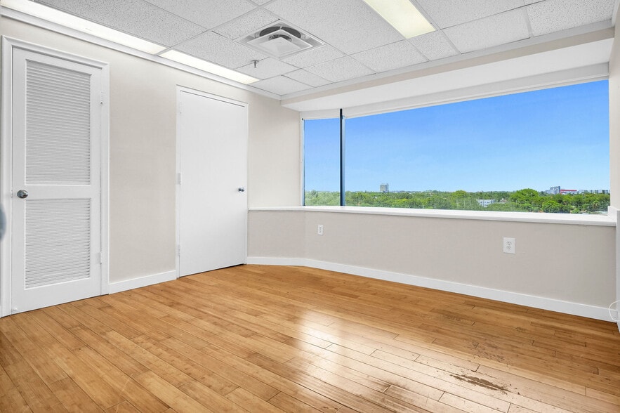 More Photos Of 2150 Coral Way, Miami Office For Lease