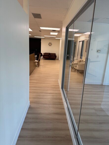 More Photos Of 235 1st Ave, Kamloops Office For Lease