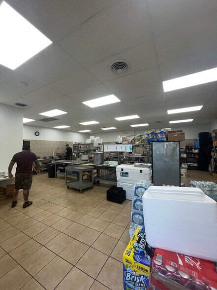 More Photos Of 105-107 Franklin St, Belleville Storefront Retail Residential For Sale