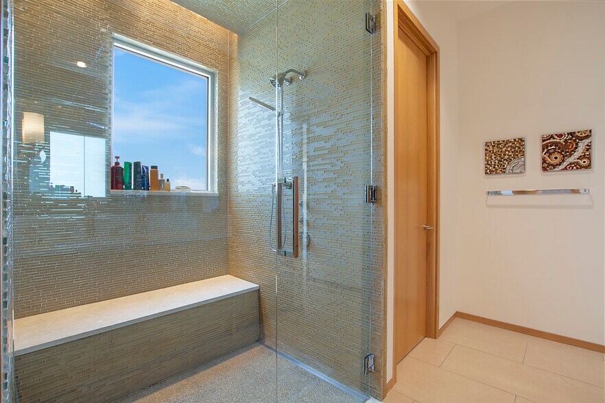 More Photos Of , Dallas Unknown For Sale