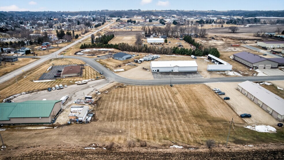 More Photos Of 133 Circle Dr, Saint Charles Land For Sale