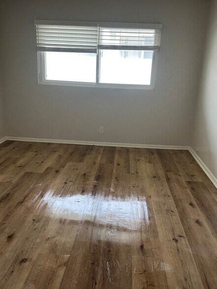 More Photos Of 212 E Tamarack Ave, Inglewood Apartments For Sale