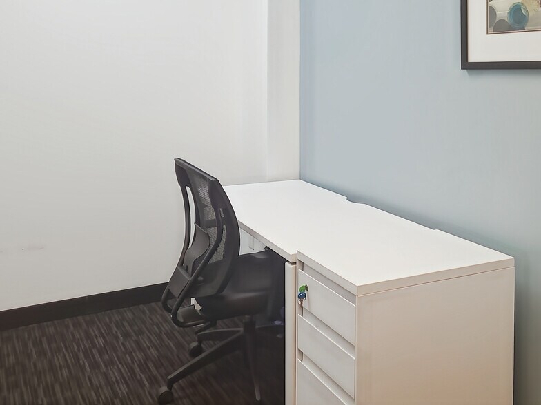 More Photos Of 9225 Leslie St, Richmond Hill Coworking Space