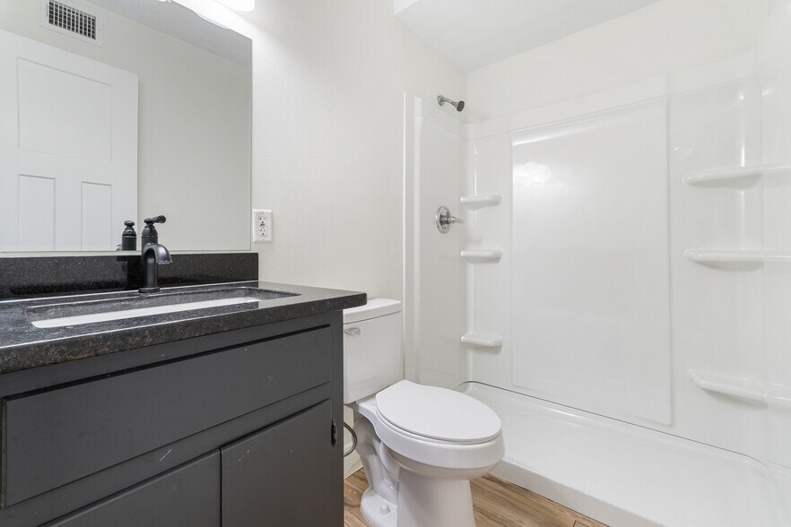 More Photos Of , Conway Multifamily For Sale