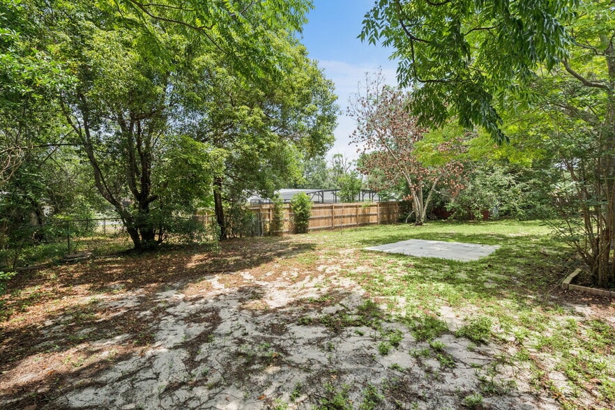More Photos Of 78 Winter Park dr, Casselberry Assisted Living For Sale