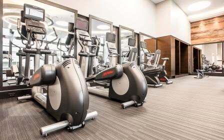 More Photos Of 12500 Park Potomac Pl, Potomac Apartments For Lease