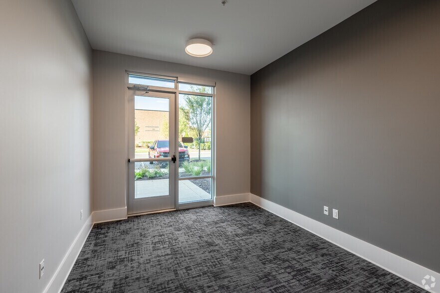 Photo of 1st Floor Ste 1B