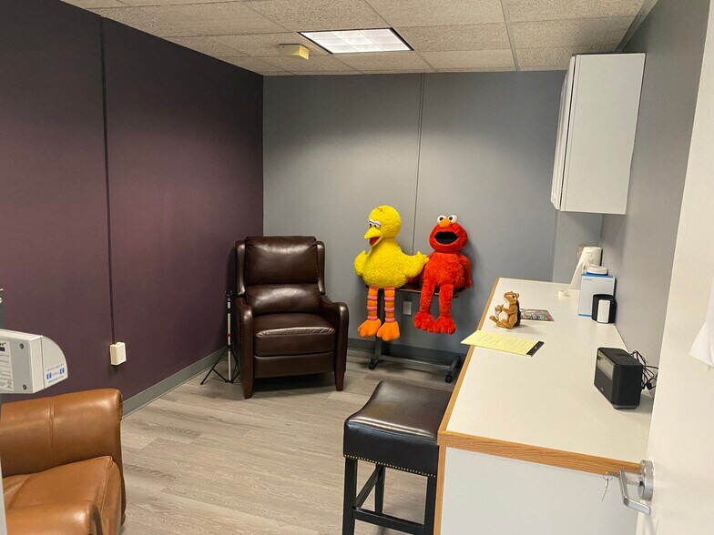 More Photos Of 545 Island Rd, Ramsey Medical For Lease