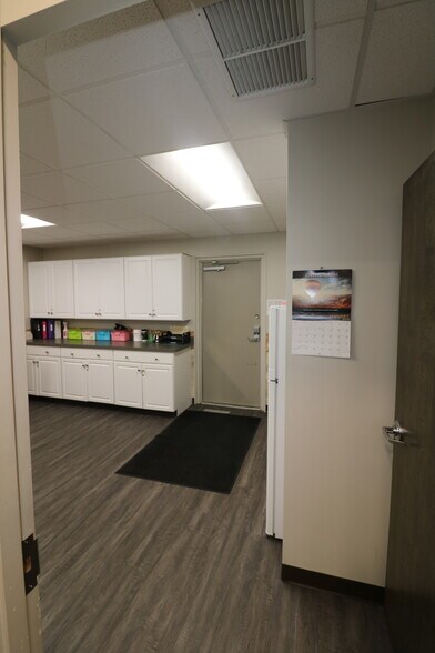 More Photos Of 5433 State Route 113, Bellevue Medical For Sale