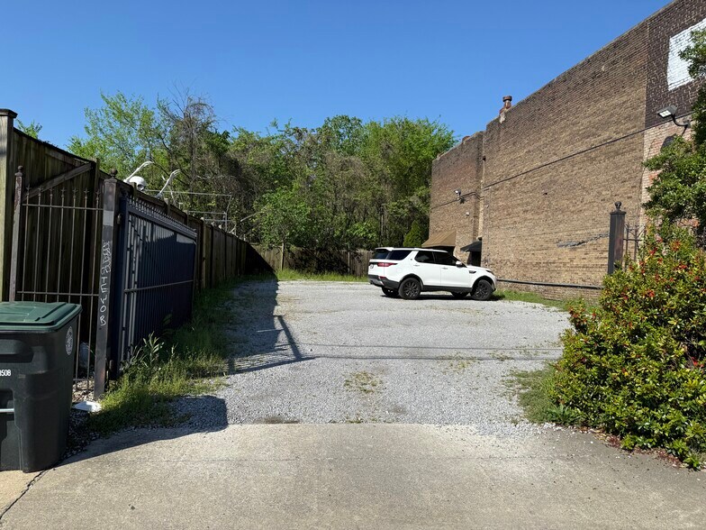 More Photos Of 100 41st St S, Birmingham Loft Creative Space For Sale