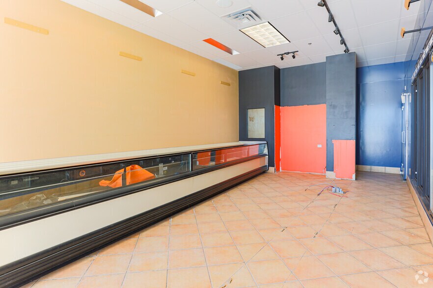 Photo of 1st Floor Ste D7