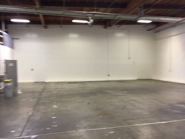 More Photos Of 380 Swift Ave, South San Francisco Warehouse For Lease