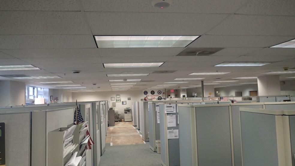 More Photos Of 75 S Main St, Phillipsburg Office For Lease