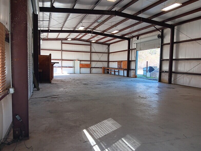 More Photos Of 5001 Neilson Rd, Mokelumne Hill Land For Lease