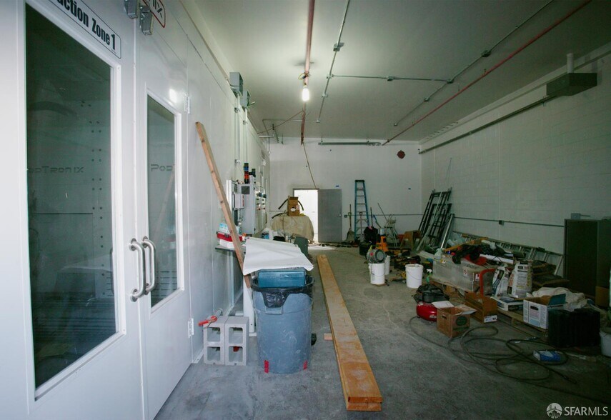 More Photos Of 611 85th Ave, Oakland Land For Sale