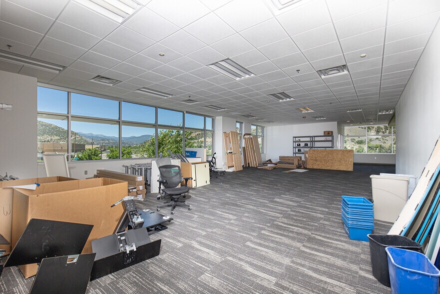 More Photos Of 150 Mercury Village Dr, Durango Medical For Lease