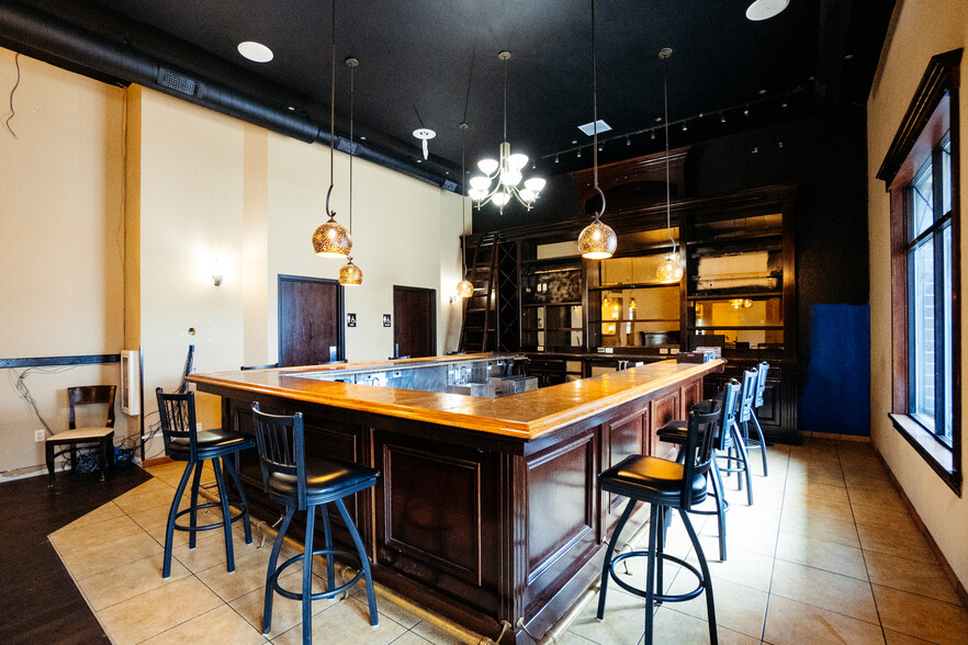 More Photos Of 525 N Peters Ave, Fond Du Lac Unknown For Lease