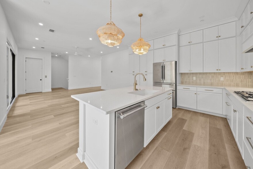 More Photos Of 14 Blue Wave Dr, Santa Rosa Beach Apartments For Sale