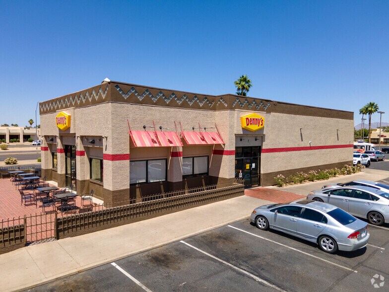 More Photos Of , Phoenix General Retail For Sale